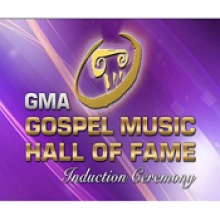 39th_annual_gma_hall_of_fame_2012