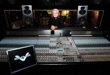 ricky_skaggs_studio