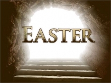 easter