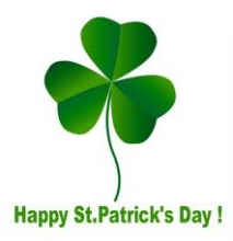 st_pat