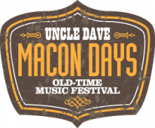 udmd-logo-final