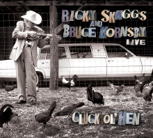 skaggshornsby_coh_cover_final_300dpi