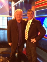 rs_w_hannity