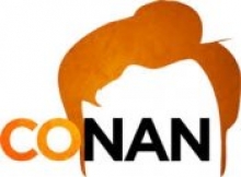 conan_logo