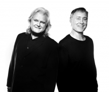 skaggshornsby_2013_promo