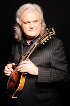 ricky2011_colorwmandolin_hr