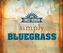 TV Alert – Ricky Skaggs to appear on RFD-TV “Simply Bluegrass” Mar. 21 & 22