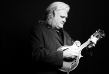 Ricky Skaggs Featured on INSP’s “Moments” #FiveDaysofRicky