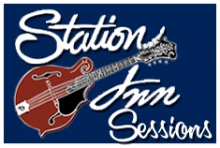 ‘Station Inn Sessions’ with Ricky Skaggs & Sharon White Presented by WSM on Nov. 20