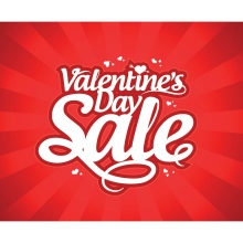 40118-vector-valentine-day-poster