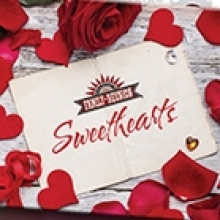 sweethearts