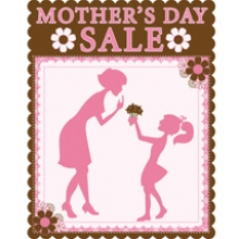 mom_day