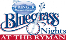 bluegrassnights_2011