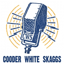 cws_2-color_logo_names_copy_2