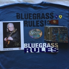 prize_pack