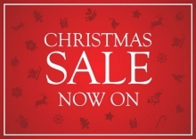 s035-christmassale-poster-h