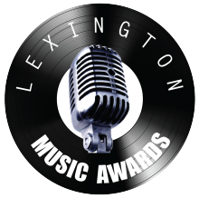 RICKY SKAGGS TO BE AWARDED 2016 LIFETIME ACHIEVEMENT AWARD BY LEXINGTON MUSIC AWARDS