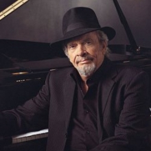 merle-haggard-96