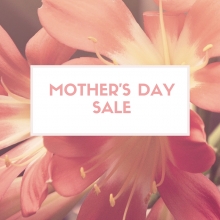 mothers_day_sale