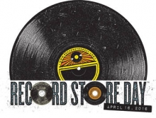 record_store_day