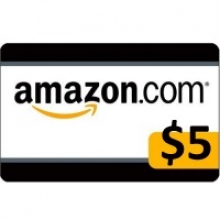1-11-amazon-gift-card