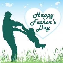 happy-fathers-day