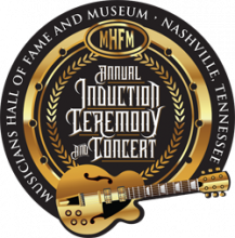mhofinductionceremonylogo