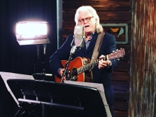rs_cma50thforevercountry10