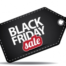 black-friday-2016-sale_square1