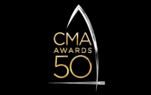 cma_fan_fest