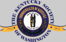 RICKY SKAGGS & KENTUCKY THUNDER PERFORM AT BLUEGRASS BALL IN D.C. WATCH THE VIDEO HERE!