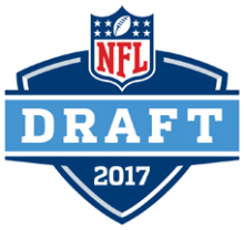 ***TUNE-IN ALERT***RICKY SKAGGS TO PERFORM ON NFL NETWORK