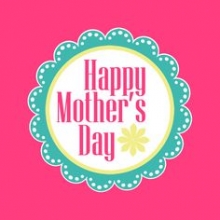 CELEBRATING WITH A SPECIAL BUNDLE FOR MOTHER’S DAY!