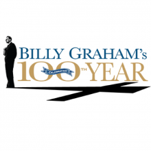 WATCH RICKY SKAGGS & OTHERS HONOR BILLY GRAHAM ON HIS 99TH BIRTHDAY!