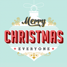 SKAGGS FAMILY RECORDS CHRISTMAS SALE! 20% Whole Store!