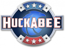 WATCH RICKY SKAGGS & SHARON WHITE PERFORM ON HUCKABEE!