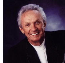 RICKY SKAGGS TO TAKE PART IN PUBLIC MEMORIAL FOR MEL TILLIS ON JAN. 31