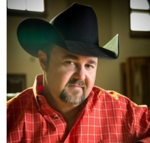RICKY SKAGGS REMARKS ON THE PASSING OF DARYLE SINGLETARY