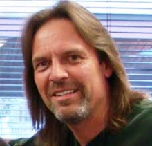 RICKY SKAGGS REMARKS ON THE PASSING OF FORMER DRUMMER MIKE KENNEDY