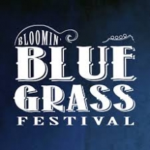 Bloomin’ Bluegrass Festival Relocated Venue Due To Weather