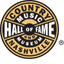 MEDALLION CEREMONY–RED CARPET FAN EXPERIENCE