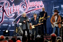 CMAs 2018: All the Performances Ranked From Worst to Best
