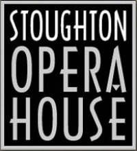 Nov. 8 Show at Stoughton Opera House with Ricky Skaggs & Kentucky Thunder has been Rescheduled