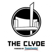 NOV. 9 SHOW AT CLYDE THEATRE WITH RICKY SKAGGS & KENTUCKY THUNDER HAS BEEN RESCHEDULED