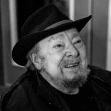 RICKY SKAGGS REMARKS ON MAC WISEMAN PASSING