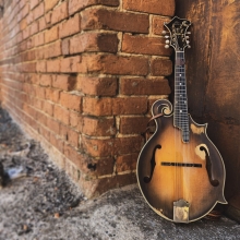 UPCOMING RICKY SKAGGS DATES POSTPONED – TOUR CALENDAR UPDATED DAILY
