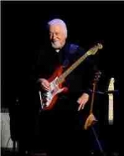 RICKY SKAGGS REMARKS ON JIMMY CAPPS PASSING