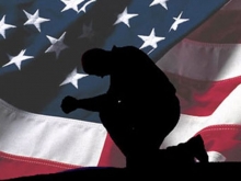 A LETTER TO AMERICA