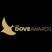 For Your Dove Award Consideration . . .