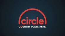 circle_pic